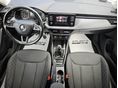 SKODA SCALA 2020/7 - 6