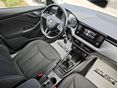 SKODA SCALA 2020/7 - 7