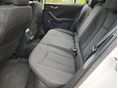 SKODA SCALA 2020/7 - 9