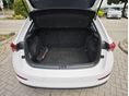 SKODA SCALA 2020/7 - 10