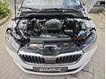 SKODA SCALA 2020/7 - 11