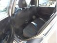 CHEVROLET AVEO 2011/10 - 6