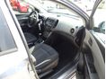 CHEVROLET AVEO 2011/10 - 8
