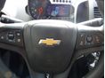CHEVROLET AVEO 2011/10 - 11