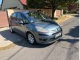 CITROEN C4 PICASSO 2009/2 - 2