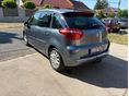 CITROEN C4 PICASSO 2009/2 - 3