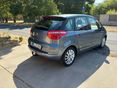 CITROEN C4 PICASSO 2009/2 - 4