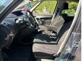 CITROEN C4 PICASSO 2009/2 - 5