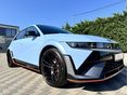 HYUNDAI IONIQ 5 84kWh N PLus AWD GARANCIA. FULL EXTRA. MINDEN VEZETÉSI IGÉNYT KIELÉGÍT