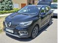 RENAULT KADJAR 1.5 Blue dCi Intens EDC7