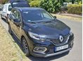 RENAULT KADJAR 2019/4 - 2