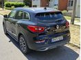 RENAULT KADJAR 2019/4 - 3