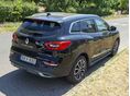 RENAULT KADJAR 2019/4 - 4