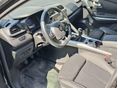 RENAULT KADJAR 2019/4 - 5
