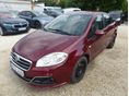 FIAT LINEA 2013/12 - 1