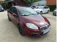 FIAT LINEA 2013/12 - 2