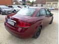 FIAT LINEA 2013/12 - 3