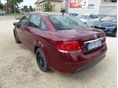 FIAT LINEA 2013/12 - 4