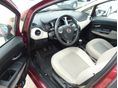 FIAT LINEA 2013/12 - 5