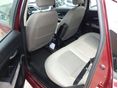 FIAT LINEA 2013/12 - 6