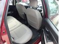 FIAT LINEA 2013/12 - 7