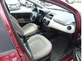 FIAT LINEA 2013/12 - 8