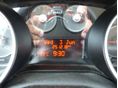 FIAT LINEA 2013/12 - 9