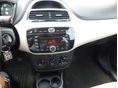 FIAT LINEA 2013/12 - 10