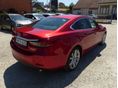 MAZDA 6 2015/7 - 3