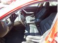 MAZDA 6 2015/7 - 5