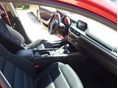 MAZDA 6 2015/7 - 7