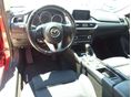 MAZDA 6 2015/7 - 8