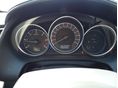 MAZDA 6 2015/7 - 9