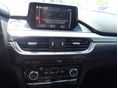 MAZDA 6 2015/7 - 10