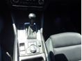 MAZDA 6 2015/7 - 11