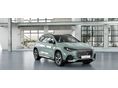 MERCEDES-BENZ GLA-OSZTÁLY GLA 250+ electric. egyénileg összeállított felszereltséggel már rendelhető!