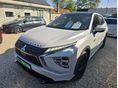 MITSUBISHI ECLIPSE CROSS 2.4 PHEV Instyle Navi 4WD CVT 95%-OS AKKU!!!! 66000 KM !!! SPORTLINE! LÉTEZŐ ÖSSZES EXTRA! PANORÁMATETŐ.VONÓH