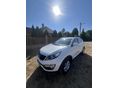 KIA SPORTAGE 1.6 GDI EX