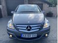 MERCEDES-BENZ B 160 BlueEFFICIENCY LEGOLCSÓBB A HAZAI PIACON!!!