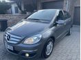 MERCEDES-BENZ B 160 2010 - 2