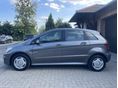 MERCEDES-BENZ B 160 2010 - 4