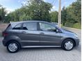 MERCEDES-BENZ B 160 2010 - 5
