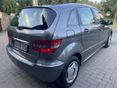 MERCEDES-BENZ B 160 2010 - 6