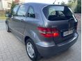 MERCEDES-BENZ B 160 2010 - 7