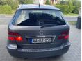 MERCEDES-BENZ B 160 2010 - 8
