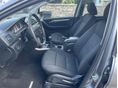 MERCEDES-BENZ B 160 2010 - 9