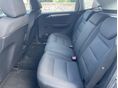 MERCEDES-BENZ B 160 2010 - 10