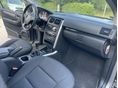 MERCEDES-BENZ B 160 2010 - 11