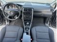 MERCEDES-BENZ B 160 2010 - 12