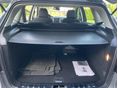 MERCEDES-BENZ B 160 2010 - 13